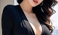 美女脱裤衩扒开尿口给男子摸